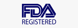 537-5374887_fda-registered-focus-laboratories-fda-registered-logo-png